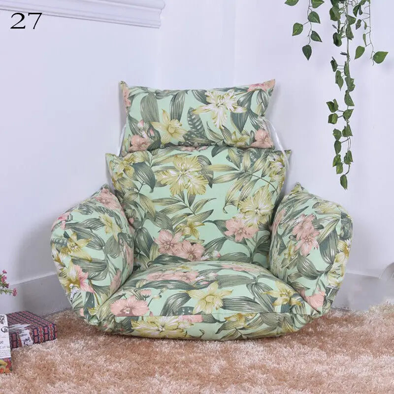 Chair Cushion