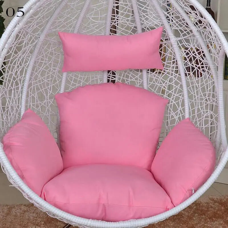 Chair Cushion