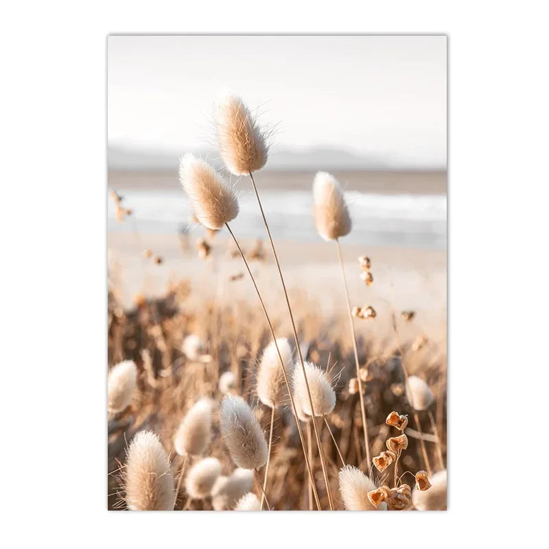 Nature Art Painting