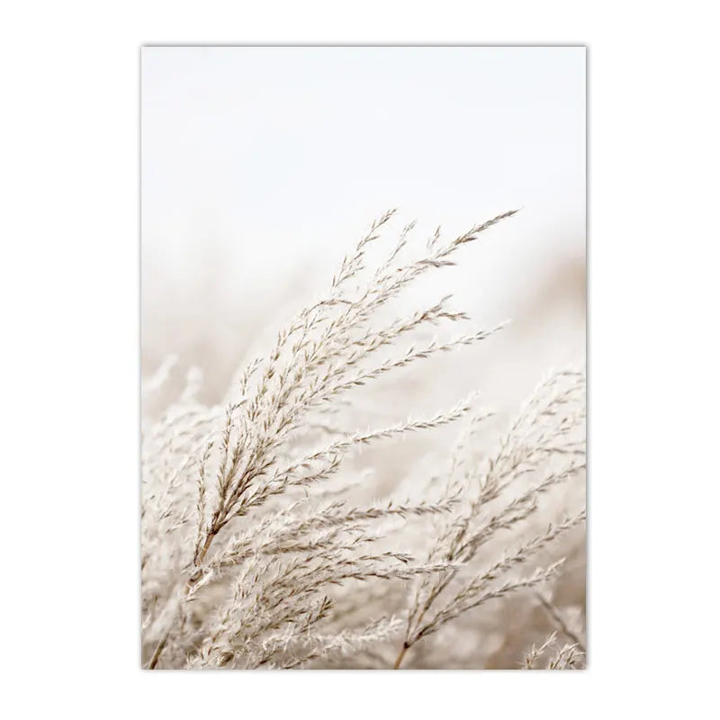 Nature Art Painting