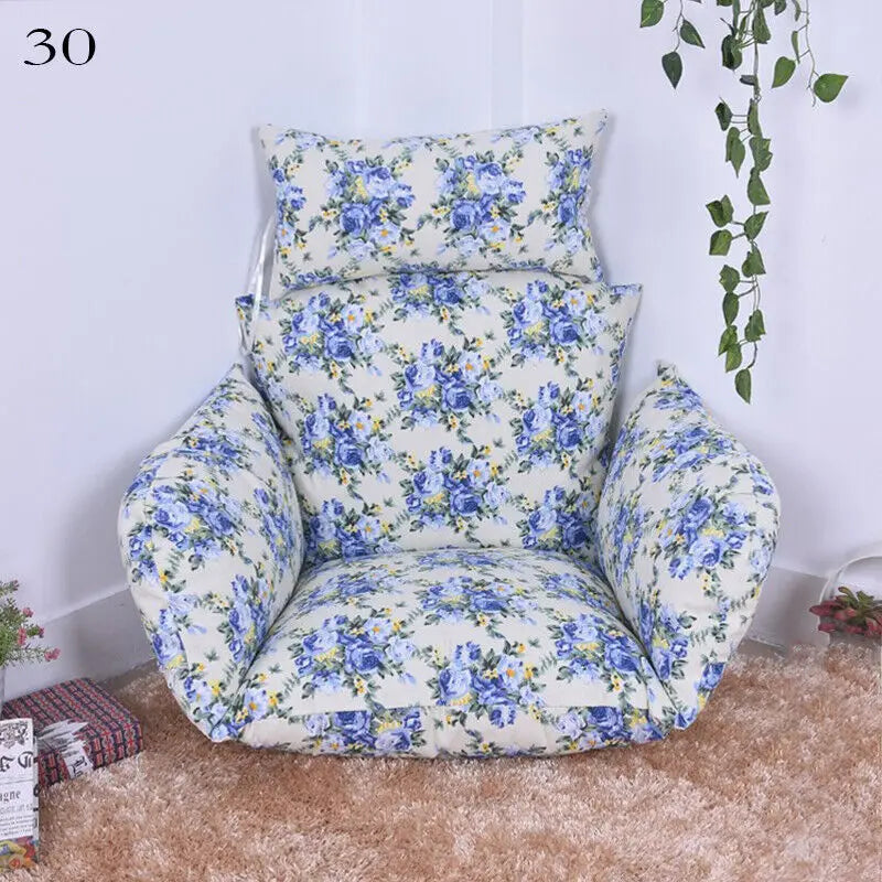 Chair Cushion