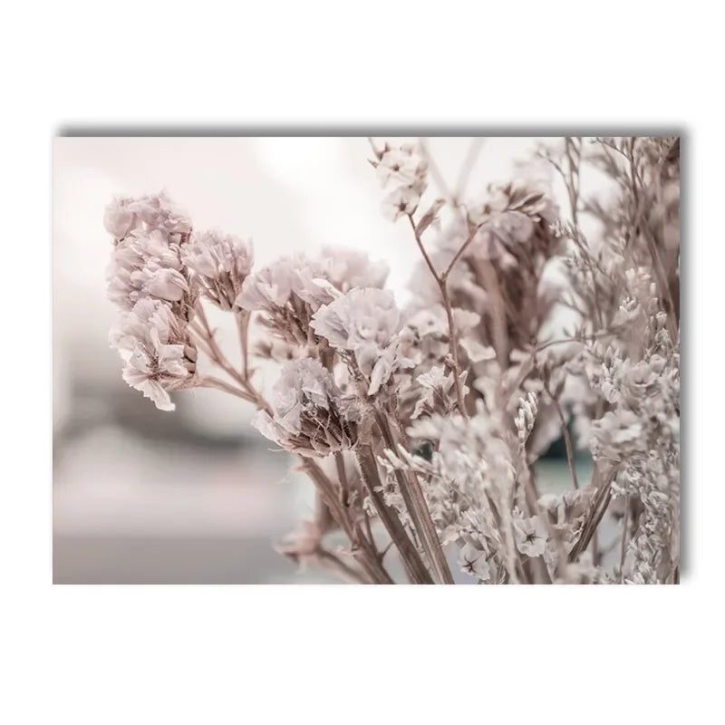 Nature Art Painting