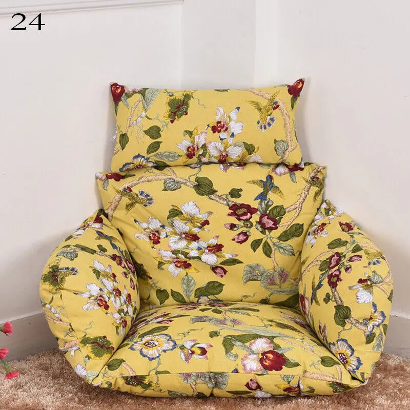 Chair Cushion