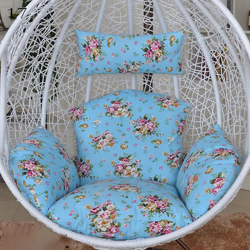 Chair Cushion