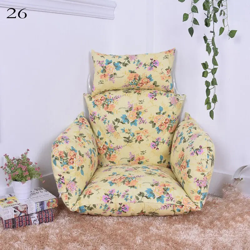 Chair Cushion