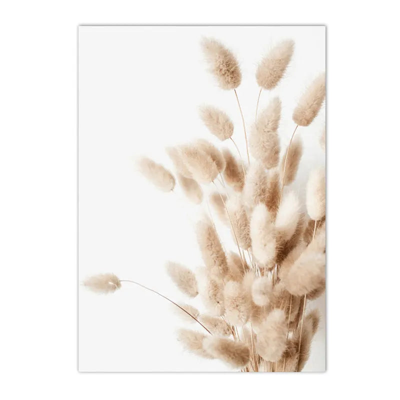 Nature Art Painting