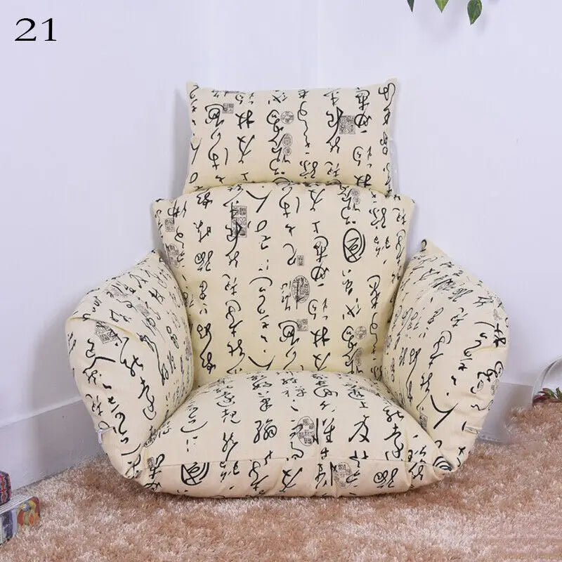 Chair Cushion