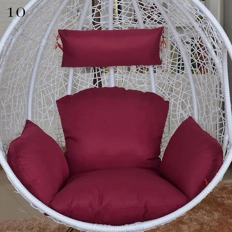 Chair Cushion