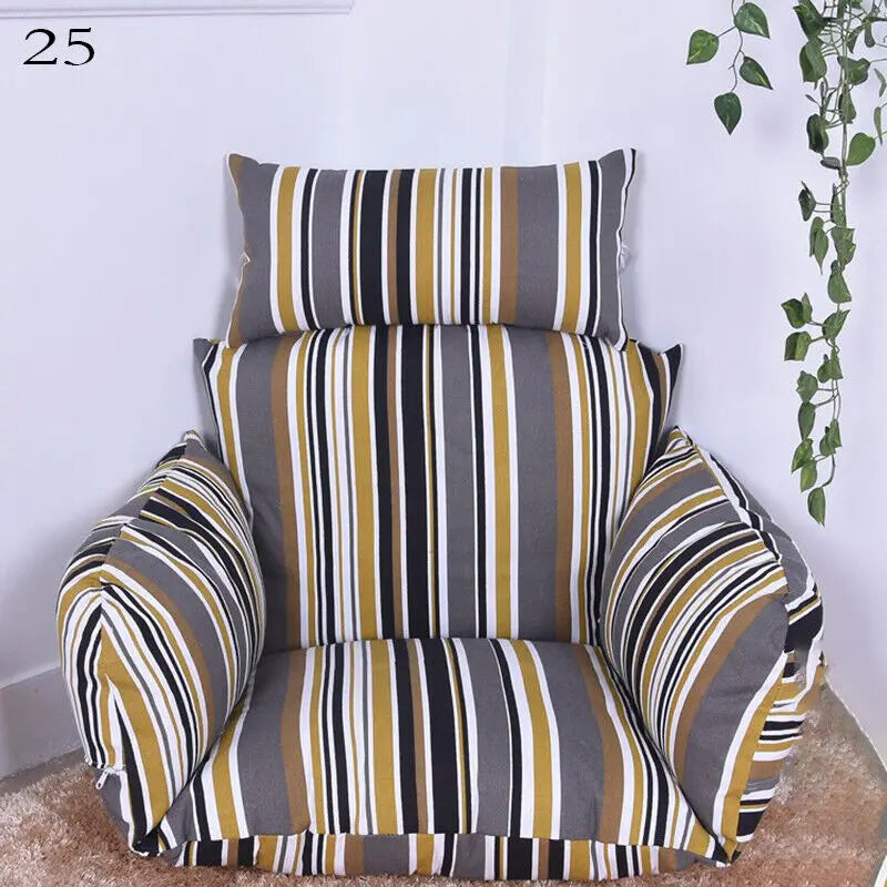 Chair Cushion