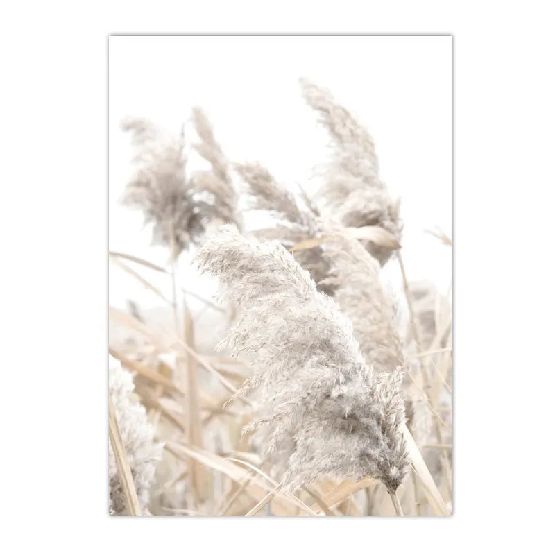 Nature Art Painting