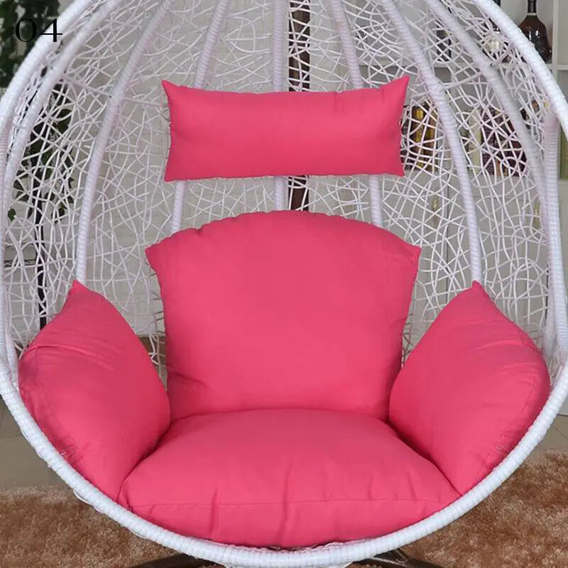 Chair Cushion