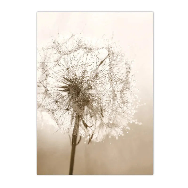 Nature Art Painting