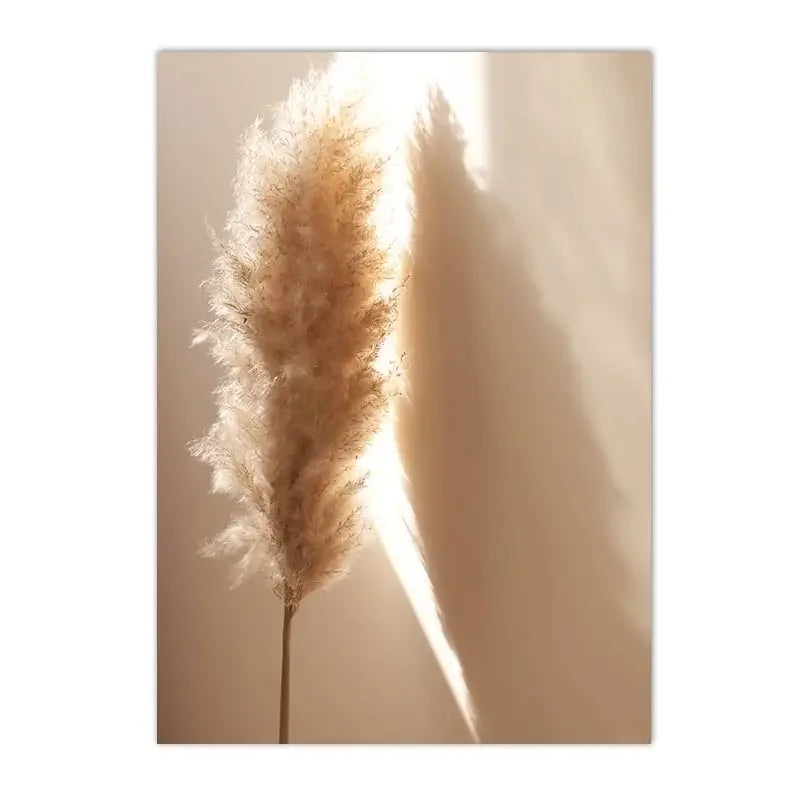 Nature Art Painting