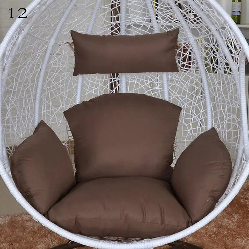 Chair Cushion