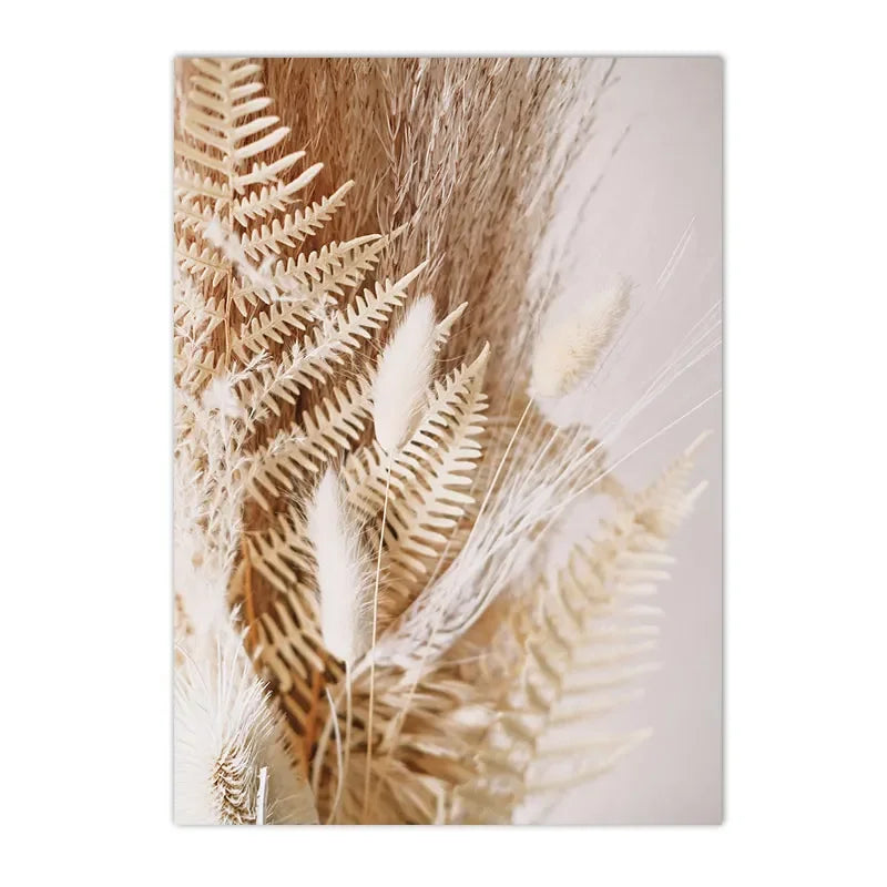 Nature Art Painting
