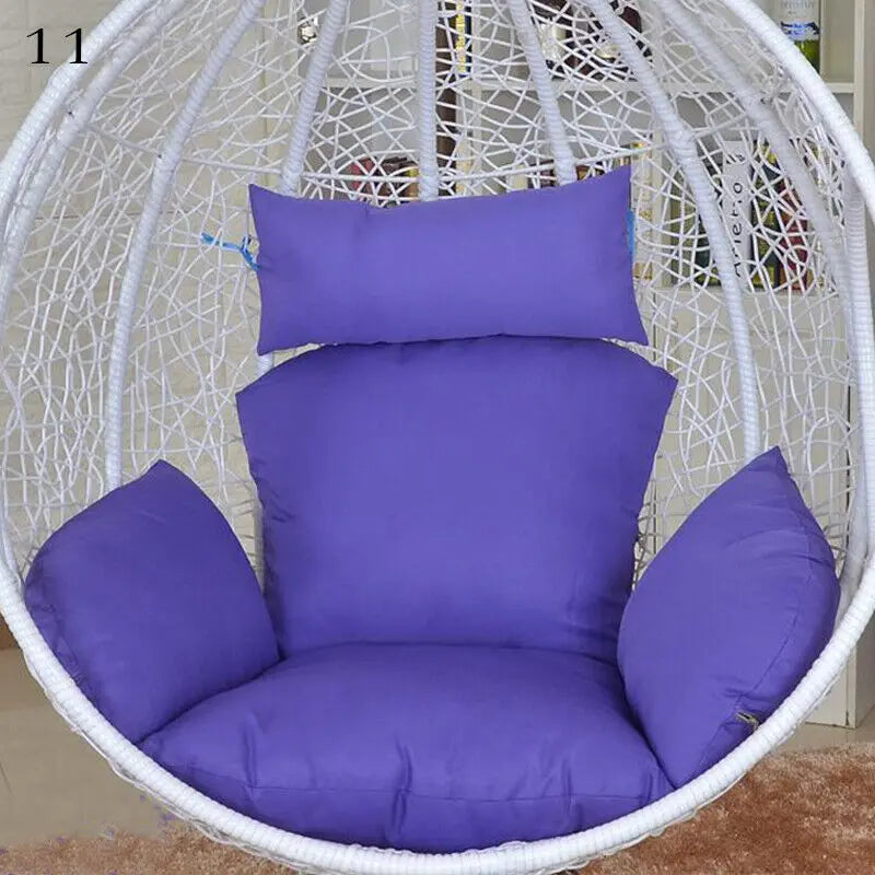 Chair Cushion