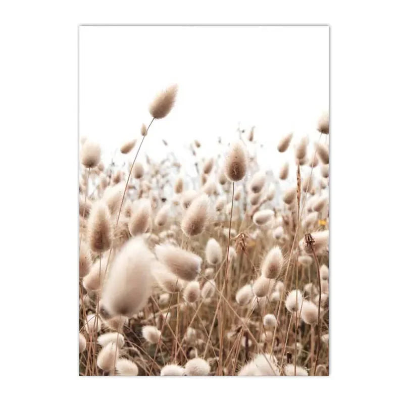 Nature Art Painting