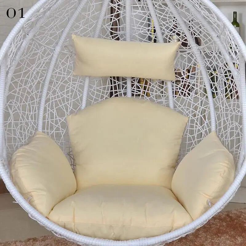 Chair Cushion