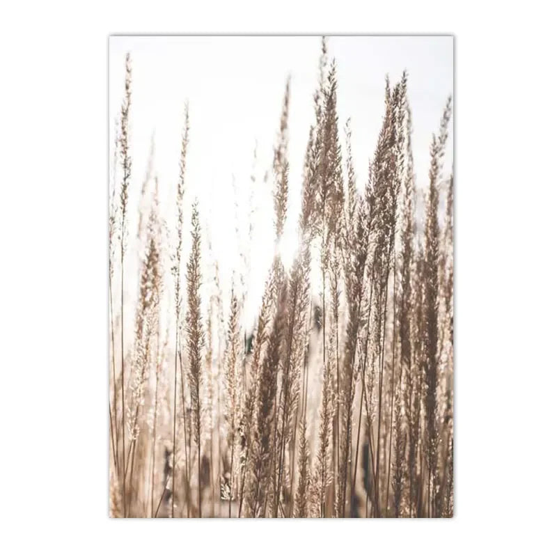 Nature Art Painting