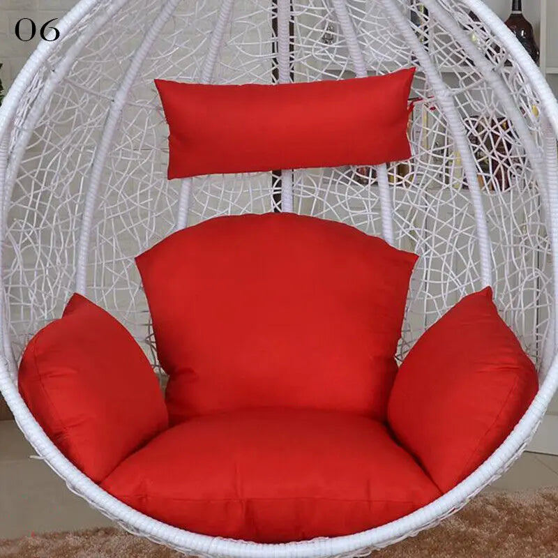 Chair Cushion