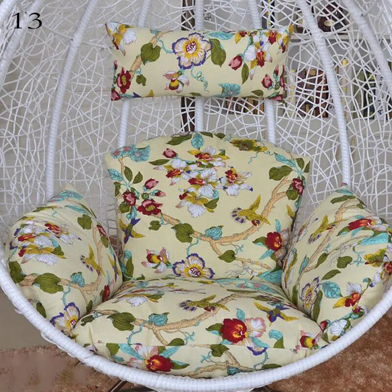 Chair Cushion