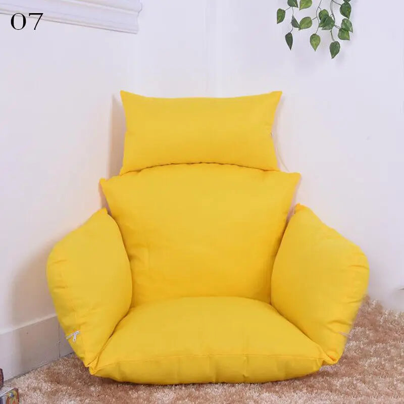 Chair Cushion