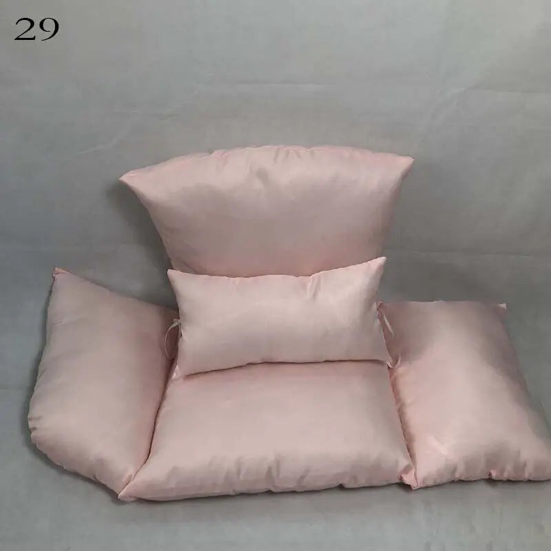 Chair Cushion