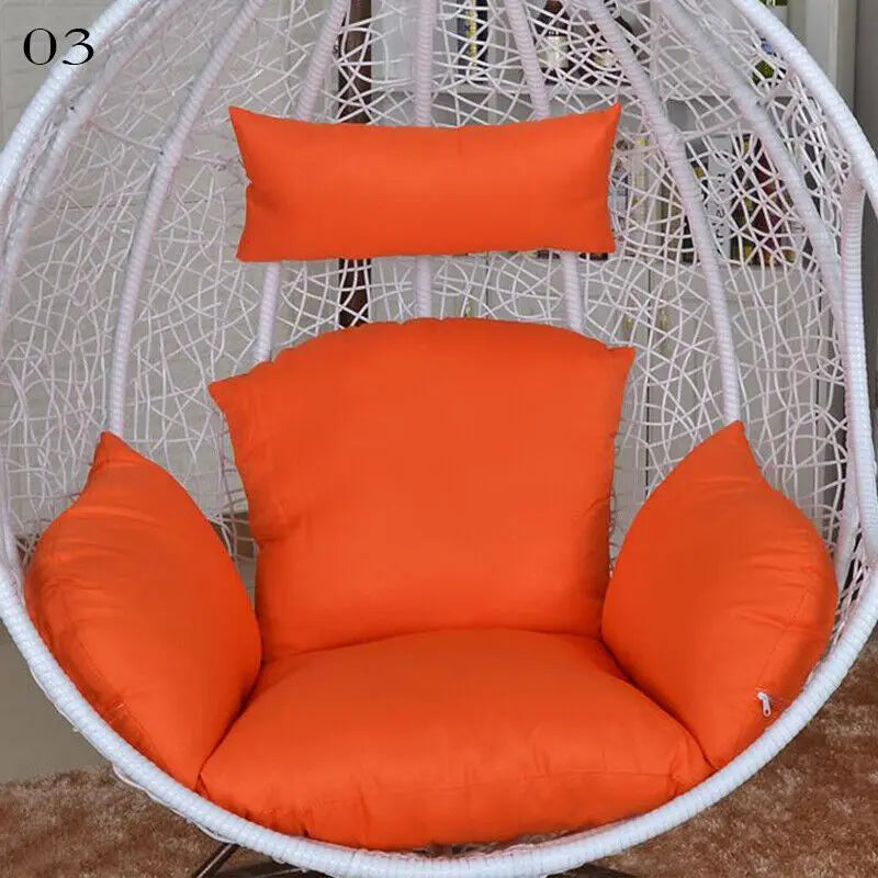 Chair Cushion
