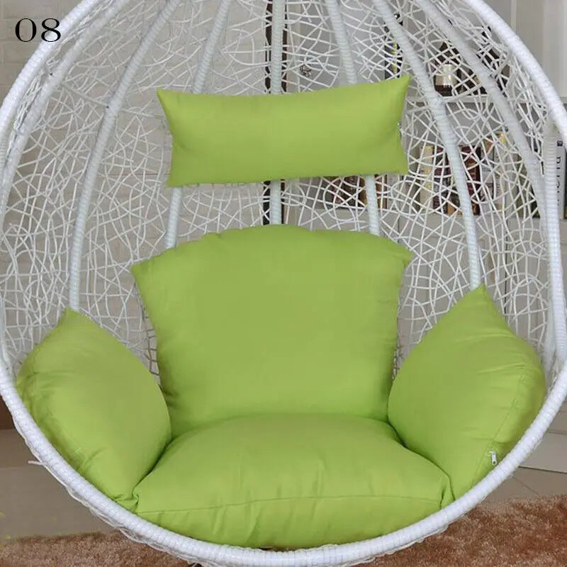 Chair Cushion