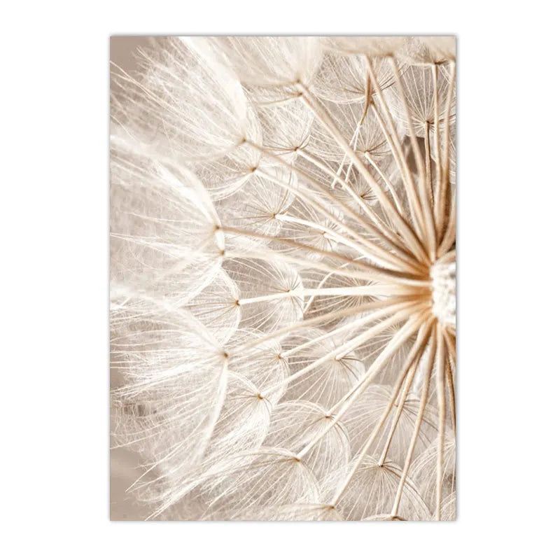 Nature Art Painting