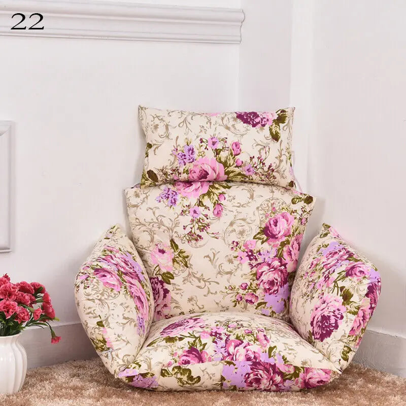 Chair Cushion