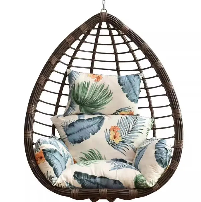 Chair Cushion