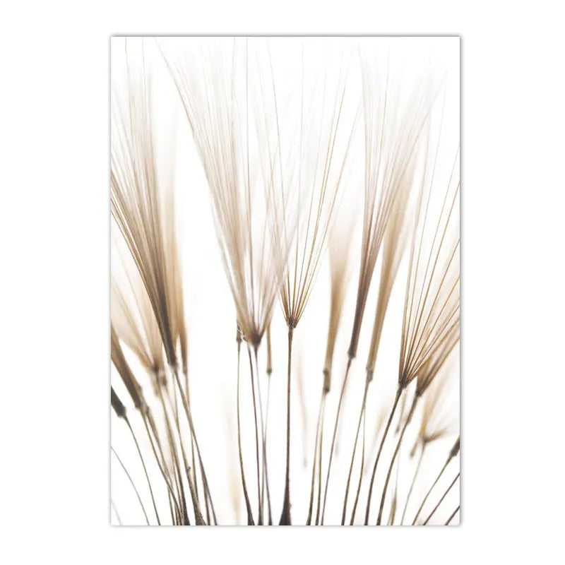 Nature Art Painting