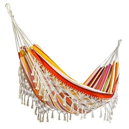 Hammock Net Swing