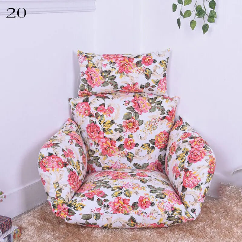 Chair Cushion