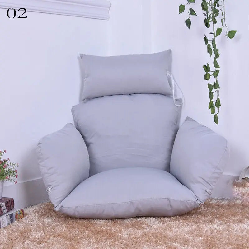 Chair Cushion