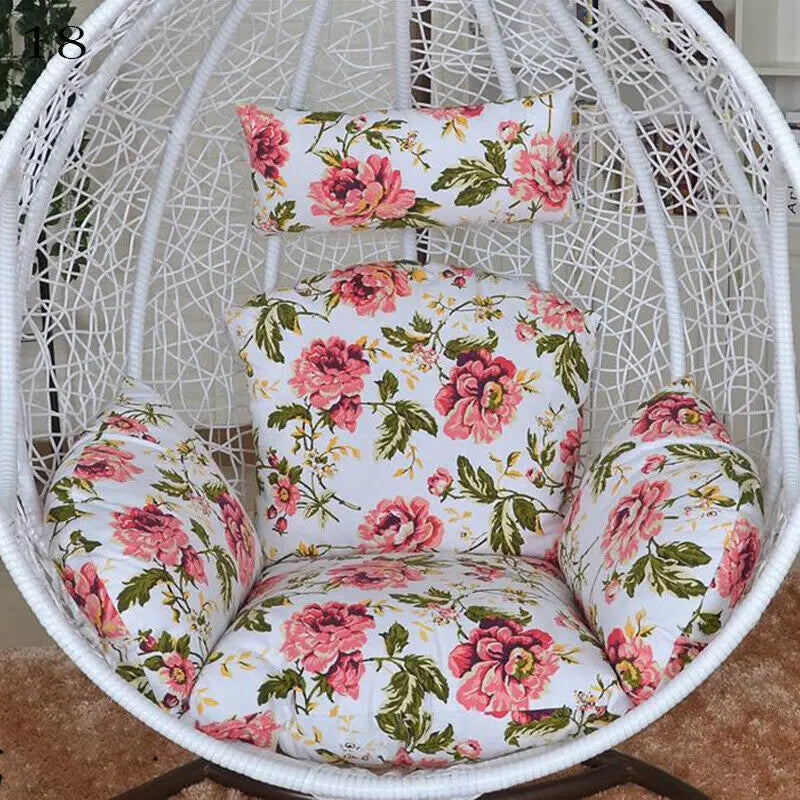 Chair Cushion