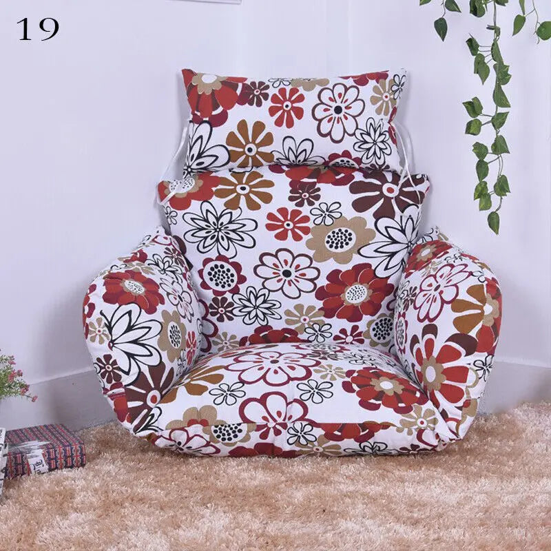 Chair Cushion