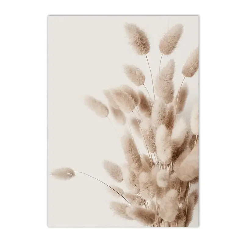 Nature Art Painting
