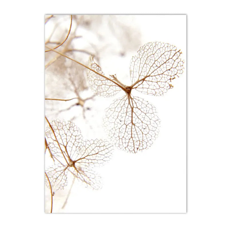 Nature Art Painting