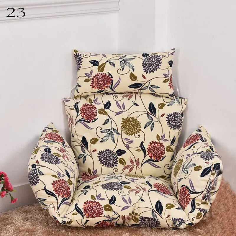 Chair Cushion