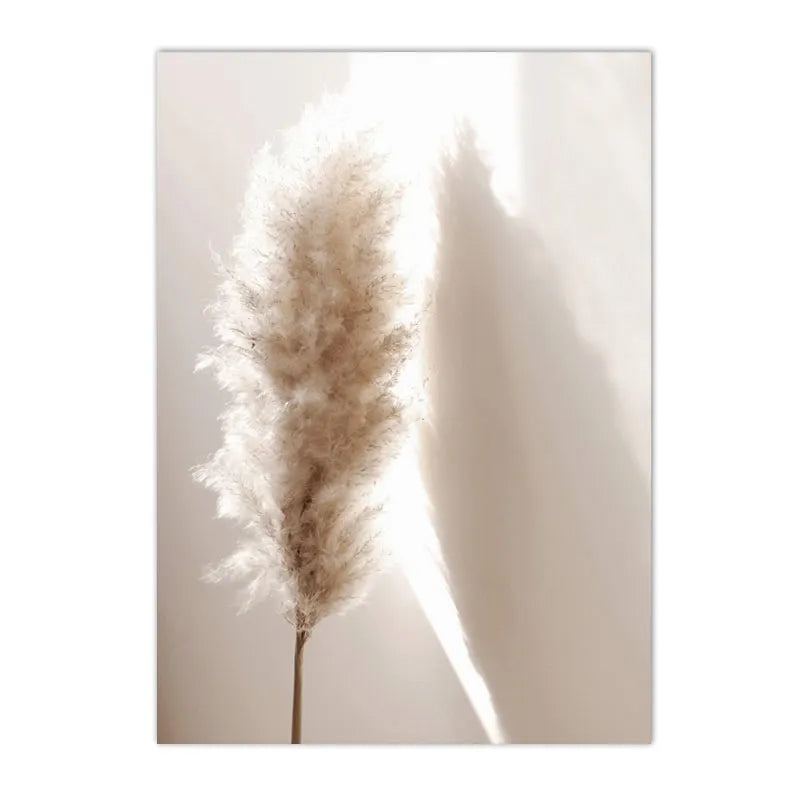 Nature Art Painting