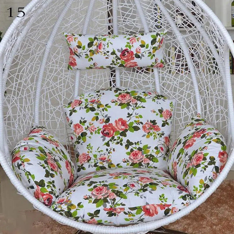 Chair Cushion