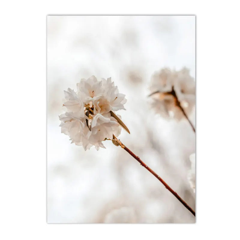 Nature Art Painting