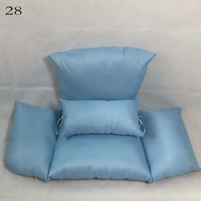 Chair Cushion