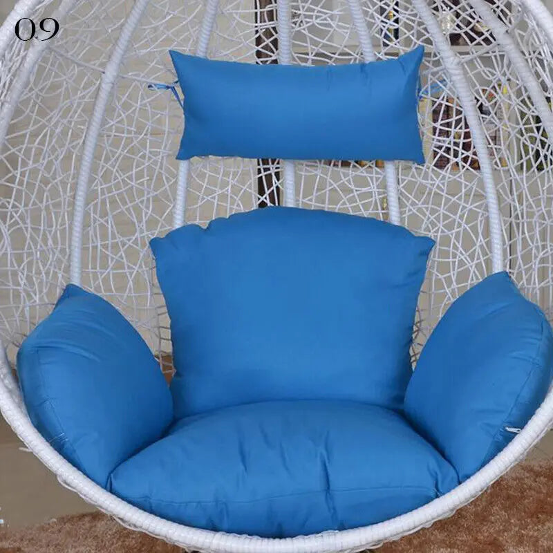Chair Cushion