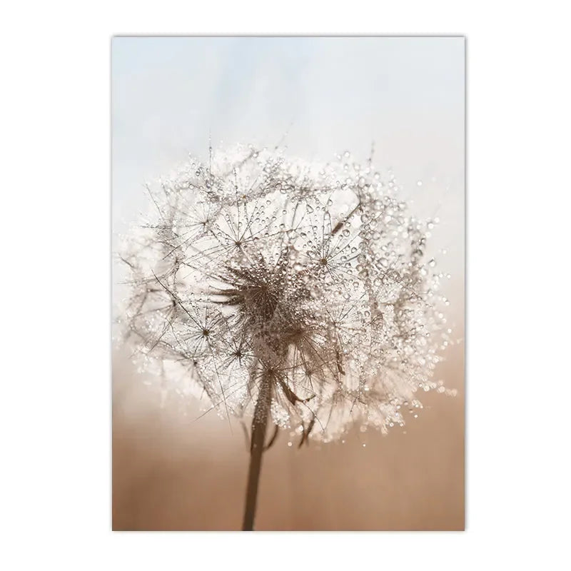 Nature Art Painting