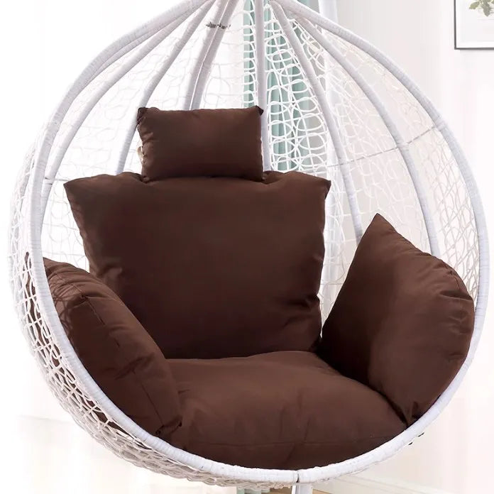 Chair Cushion