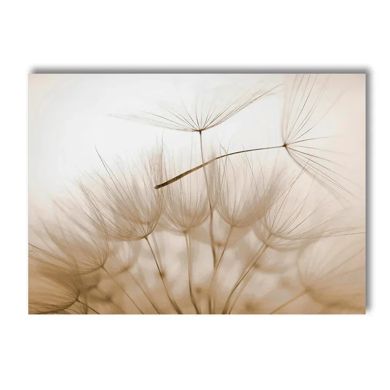 Nature Art Painting