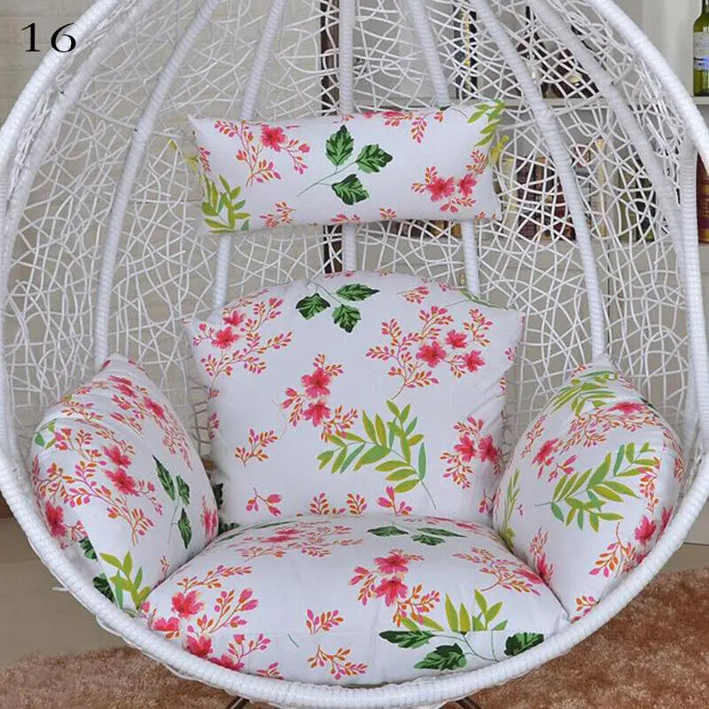 Chair Cushion
